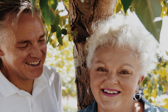 Kastrelliator kezdő kép