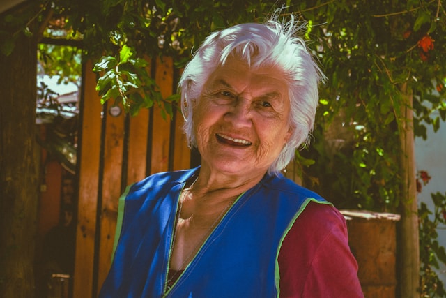 Kastrelliator energia